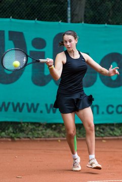 Chelsea Seidewitz 575 - Suchsdorf Provinzial Trophy